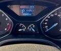 Білий Форд Фокус, об'ємом двигуна 1.6 л та пробігом 175 тис. км за 8500 $, фото 8 на Automoto.ua
