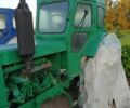 Белый Форд Фокус, объемом двигателя 1.4 л и пробегом 209 тыс. км за 4865 $, фото 6 на Automoto.ua