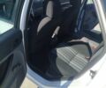 Белый Форд Фокус, объемом двигателя 1.4 л и пробегом 112 тыс. км за 4999 $, фото 6 на Automoto.ua