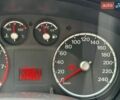 Білий Форд Фокус, об'ємом двигуна 1.39 л та пробігом 223 тис. км за 4500 $, фото 43 на Automoto.ua