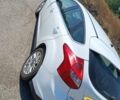 Белый Форд Фокус, объемом двигателя 1.6 л и пробегом 180 тыс. км за 8300 $, фото 12 на Automoto.ua