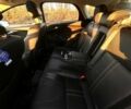 Белый Форд Фокус, объемом двигателя 2 л и пробегом 277 тыс. км за 7500 $, фото 4 на Automoto.ua