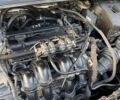 Білий Форд Фокус, об'ємом двигуна 1.6 л та пробігом 183 тис. км за 7000 $, фото 12 на Automoto.ua