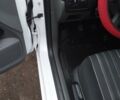 Белый Форд Фокус, объемом двигателя 1.39 л и пробегом 92 тыс. км за 8000 $, фото 15 на Automoto.ua