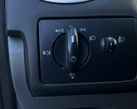 Білий Форд Фокус, об'ємом двигуна 1.4 л та пробігом 204 тис. км за 5100 $, фото 14 на Automoto.ua