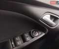 Білий Форд Фокус, об'ємом двигуна 1.6 л та пробігом 266 тис. км за 6999 $, фото 46 на Automoto.ua