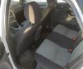 Білий Форд Фокус, об'ємом двигуна 1.6 л та пробігом 227 тис. км за 5200 $, фото 10 на Automoto.ua