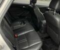 Білий Форд Фокус, об'ємом двигуна 2 л та пробігом 160 тис. км за 7400 $, фото 9 на Automoto.ua