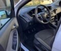Білий Форд Фокус, об'ємом двигуна 1.6 л та пробігом 183 тис. км за 7000 $, фото 6 на Automoto.ua