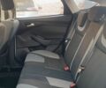 Білий Форд Фокус, об'ємом двигуна 1.6 л та пробігом 147 тис. км за 6700 $, фото 7 на Automoto.ua