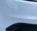 Білий Форд Фокус, об'ємом двигуна 1.4 л та пробігом 222 тис. км за 4995 $, фото 18 на Automoto.ua