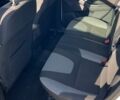 Білий Форд Фокус, об'ємом двигуна 1.6 л та пробігом 177 тис. км за 6900 $, фото 5 на Automoto.ua