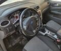 Білий Форд Фокус, об'ємом двигуна 1.6 л та пробігом 227 тис. км за 5200 $, фото 11 на Automoto.ua