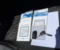 Білий Форд Фокус, об'ємом двигуна 2 л та пробігом 158 тис. км за 7400 $, фото 13 на Automoto.ua