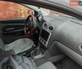 Белый Форд Фокус, объемом двигателя 1.39 л и пробегом 208 тыс. км за 4500 $, фото 4 на Automoto.ua