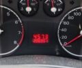 Білий Форд Фокус, об'ємом двигуна 1.4 л та пробігом 207 тис. км за 5200 $, фото 4 на Automoto.ua