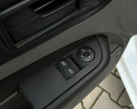 Белый Форд Фокус, объемом двигателя 1.4 л и пробегом 167 тыс. км за 5900 $, фото 8 на Automoto.ua