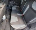 Белый Форд Фокус, объемом двигателя 1.6 л и пробегом 255 тыс. км за 6500 $, фото 30 на Automoto.ua
