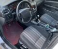 Білий Форд Фокус, об'ємом двигуна 1.4 л та пробігом 150 тис. км за 4800 $, фото 1 на Automoto.ua