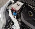 Білий Форд Фокус, об'ємом двигуна 1.6 л та пробігом 266 тис. км за 6999 $, фото 36 на Automoto.ua