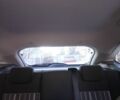 Белый Форд Фокус, объемом двигателя 1.39 л и пробегом 130 тыс. км за 5800 $, фото 14 на Automoto.ua