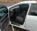 Белый Форд Фокус, объемом двигателя 1.39 л и пробегом 130 тыс. км за 5800 $, фото 3 на Automoto.ua