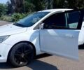 Білий Форд Фокус, об'ємом двигуна 1.4 л та пробігом 176 тис. км за 6500 $, фото 1 на Automoto.ua