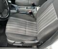 Білий Форд Фокус, об'ємом двигуна 1.4 л та пробігом 222 тис. км за 4995 $, фото 11 на Automoto.ua