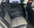 Белый Форд Фокус, объемом двигателя 1.6 л и пробегом 198 тыс. км за 5900 $, фото 21 на Automoto.ua