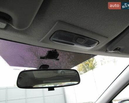 Белый Форд Фокус, объемом двигателя 1.39 л и пробегом 215 тыс. км за 5000 $, фото 63 на Automoto.ua