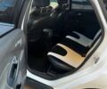 Білий Форд Фокус, об'ємом двигуна 1.6 л та пробігом 271 тис. км за 6300 $, фото 5 на Automoto.ua