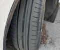 Білий Форд Фокус, об'ємом двигуна 1.39 л та пробігом 145 тис. км за 5300 $, фото 1 на Automoto.ua