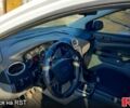 Білий Форд Фокус, об'ємом двигуна 1.4 л та пробігом 190 тис. км за 5000 $, фото 5 на Automoto.ua