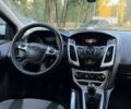 Білий Форд Фокус, об'ємом двигуна 1.6 л та пробігом 271 тис. км за 5900 $, фото 15 на Automoto.ua
