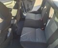 Белый Форд Фокус, объемом двигателя 1.6 л и пробегом 223 тыс. км за 5500 $, фото 7 на Automoto.ua