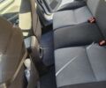 Белый Форд Фокус, объемом двигателя 1.6 л и пробегом 223 тыс. км за 5500 $, фото 8 на Automoto.ua