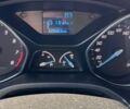 Білий Форд Фокус, об'ємом двигуна 1.6 л та пробігом 177 тис. км за 6900 $, фото 8 на Automoto.ua