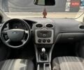 Білий Форд Фокус, об'ємом двигуна 1.39 л та пробігом 221 тис. км за 5500 $, фото 15 на Automoto.ua
