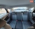 Белый Форд Фокус, объемом двигателя 1.39 л и пробегом 220 тыс. км за 4700 $, фото 5 на Automoto.ua