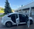 Белый Форд Фокус, объемом двигателя 1.4 л и пробегом 200 тыс. км за 4600 $, фото 8 на Automoto.ua