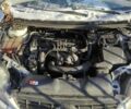 Білий Форд Фокус, об'ємом двигуна 1.6 л та пробігом 227 тис. км за 5200 $, фото 3 на Automoto.ua