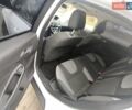 Білий Форд Фокус, об'ємом двигуна 1.6 л та пробігом 266 тис. км за 6999 $, фото 54 на Automoto.ua