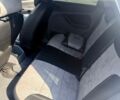 Білий Форд Фокус, об'ємом двигуна 1.4 л та пробігом 176 тис. км за 6500 $, фото 2 на Automoto.ua