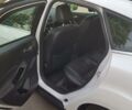 Белый Форд Фокус, объемом двигателя 2 л и пробегом 183 тыс. км за 8100 $, фото 15 на Automoto.ua
