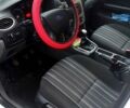 Белый Форд Фокус, объемом двигателя 1.4 л и пробегом 92 тыс. км за 8800 $, фото 4 на Automoto.ua