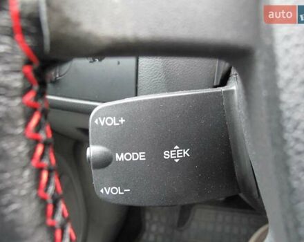 Белый Форд Фокус, объемом двигателя 1.39 л и пробегом 215 тыс. км за 5000 $, фото 54 на Automoto.ua