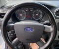 Білий Форд Фокус, об'ємом двигуна 1.4 л та пробігом 222 тис. км за 4995 $, фото 12 на Automoto.ua