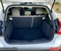 Білий Форд Фокус, об'ємом двигуна 2 л та пробігом 157 тис. км за 8400 $, фото 6 на Automoto.ua