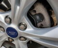 Белый Форд Фокус, объемом двигателя 1.6 л и пробегом 79 тыс. км за 8500 $, фото 6 на Automoto.ua