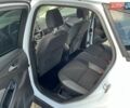 Білий Форд Фокус, об'ємом двигуна 1.6 л та пробігом 190 тис. км за 6550 $, фото 9 на Automoto.ua